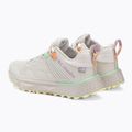 Columbia cizme de trekking pentru femei Facet 75 Outdry bej 2027211193 3