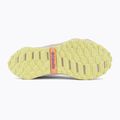 Columbia cizme de trekking pentru femei Facet 75 Outdry bej 2027211193 5