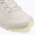 Columbia cizme de trekking pentru femei Facet 75 Outdry bej 2027211193 7