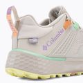 Columbia cizme de trekking pentru femei Facet 75 Outdry bej 2027211193 8