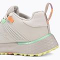 Columbia cizme de trekking pentru femei Facet 75 Outdry bej 2027211193 10