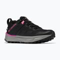 Columbia cizme de trekking pentru femei Facet 75 Outdry negru 2027211010 10