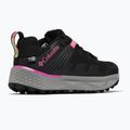 Columbia cizme de trekking pentru femei Facet 75 Outdry negru 2027211010 11