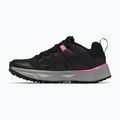 Columbia cizme de trekking pentru femei Facet 75 Outdry negru 2027211010 12