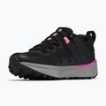Columbia cizme de trekking pentru femei Facet 75 Outdry negru 2027211010 13