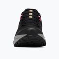 Columbia cizme de trekking pentru femei Facet 75 Outdry negru 2027211010 14