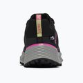 Columbia cizme de trekking pentru femei Facet 75 Outdry negru 2027211010 15