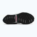 Columbia cizme de trekking pentru femei Facet 75 Outdry negru 2027211010 16