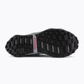 Columbia cizme de trekking pentru femei Facet 75 Outdry negru 2027211010 5