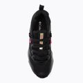 Columbia cizme de trekking pentru femei Facet 75 Outdry negru 2027211010 6