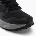 Columbia cizme de trekking pentru femei Facet 75 Outdry negru 2027211010 7