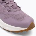 Columbia cizme de trekking pentru femei Facet 75 Mid Outdry violet 2027201553 7