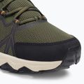 Încălțăminte de trekking pentru bărbați Columbia Peakfreak II Mid Outdry verde 2005091 7