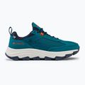 Columbia Hatana Max Outdry cizme de trekking pentru bărbați albastru 1982281317 2