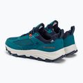 Columbia Hatana Max Outdry cizme de trekking pentru bărbați albastru 1982281317 3