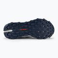Columbia Hatana Max Outdry cizme de trekking pentru bărbați albastru 1982281317 5