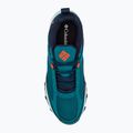 Columbia Hatana Max Outdry cizme de trekking pentru bărbați albastru 1982281317 6