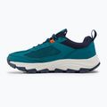 Columbia Hatana Max Outdry cizme de trekking pentru bărbați albastru 1982281317 7