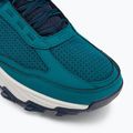 Columbia Hatana Max Outdry cizme de trekking pentru bărbați albastru 1982281317 8