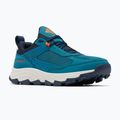 Columbia Hatana Max Outdry cizme de trekking pentru bărbați albastru 1982281317 11