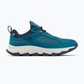 Columbia Hatana Max Outdry cizme de trekking pentru bărbați albastru 1982281317 12