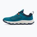 Columbia Hatana Max Outdry cizme de trekking pentru bărbați albastru 1982281317 14