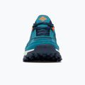 Columbia Hatana Max Outdry cizme de trekking pentru bărbați albastru 1982281317 15