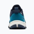 Columbia Hatana Max Outdry cizme de trekking pentru bărbați albastru 1982281317 16