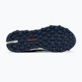 Columbia Hatana Max Outdry cizme de trekking pentru bărbați albastru 1982281317 17