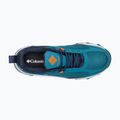 Columbia Hatana Max Outdry cizme de trekking pentru bărbați albastru 1982281317 18