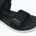 Columbia Via sandale de trekking pentru femei negru 2027341012 7