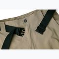 Pantaloni de trekking pentru bărbați Columbia Silver Ridge Utility maro 2012952221 6