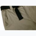 Pantaloni de trekking pentru bărbați Columbia Silver Ridge Utility maro 2012952221 7