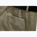 Pantaloni de trekking pentru bărbați Columbia Silver Ridge Utility maro 2012952221 8