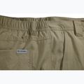 Pantaloni de trekking pentru bărbați Columbia Silver Ridge Utility maro 2012952221 9