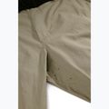 Pantaloni de trekking pentru bărbați Columbia Silver Ridge Utility maro 2012952221 10