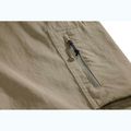 Pantaloni de trekking pentru bărbați Columbia Silver Ridge Utility maro 2012952221 11