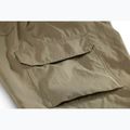 Pantaloni de trekking pentru bărbați Columbia Silver Ridge Utility maro 2012952221 12