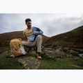 Pantaloni de trekking pentru bărbați Columbia Silver Ridge Utility maro 2012952221 14