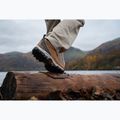 Pantaloni de trekking pentru bărbați Columbia Silver Ridge Utility maro 2012952221 16