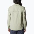 Cămașă Columbia Silver Ridge 3.0 EUR verde pentru femei 2057661348 2