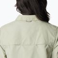 Cămașă Columbia Silver Ridge 3.0 EUR verde pentru femei 2057661348 6