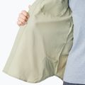 Cămașă Columbia Silver Ridge 3.0 EUR verde pentru femei 2057661348 7