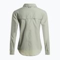 Cămașă Columbia Silver Ridge 3.0 EUR verde pentru femei 2057661348 9
