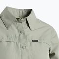 Cămașă Columbia Silver Ridge 3.0 EUR verde pentru femei 2057661348 10