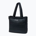 Columbia Pike Lake Tote 15 l sac de drumeții negru