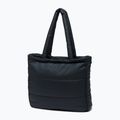 Columbia Pike Lake Tote 15 l sac de drumeții negru 2
