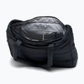 Columbia Pike Lake Tote 15 l sac de drumeții negru 4
