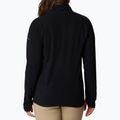 Columbia Back Beauty bluză de trekking pentru femei negru 2