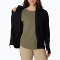Columbia Back Beauty bluză de trekking pentru femei negru 5